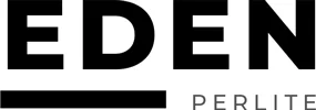 What is Perlite - Eden Perlite